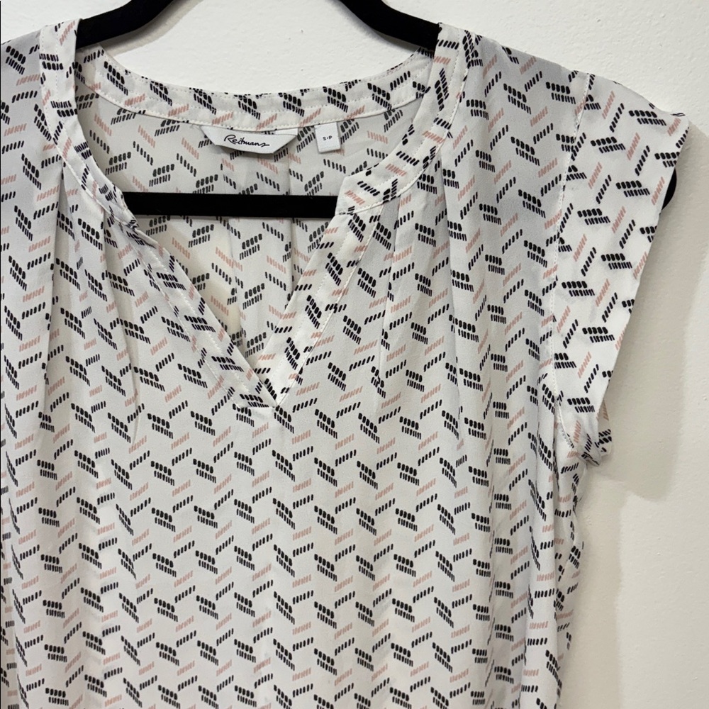 REITMANS Blouse